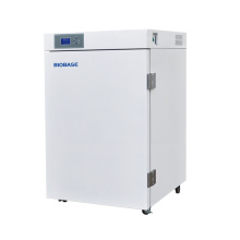 2016 Biobase BJPX-H50II 50L Constant-Temperature Incubator